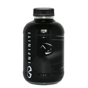 BOTELLA AGUA BARCELONA RPET 25CL - SLEEVE-FUNDA COMPLETA A TODO COLOR BOTELLA AGUA BARCELONA RPET 25CL - SLEEVE-FUNDA COMPLETA A TODO COLOR