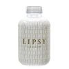 BOTELLA AGUA BARCELONA RPET 25CL - SLEEVE-FUNDA COMPLETA A TODO COLOR