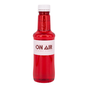 BOTELLA AGUA ALZOLA 33CL - ETIQUETA PAPEL TODO COLOR BOTELLA AGUA ALZOLA 33CL - ETIQUETA PAPEL TODO COLOR