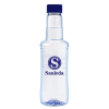 BOTELLA AGUA ALZOLA 33CL - IMPRESIÓN DIRECTA 1 COLOR