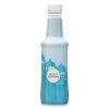 BOTELLA AGUA ALZOLA 33 CL - SLEEVE-FUNDA COMPLETA A TODO COLOR