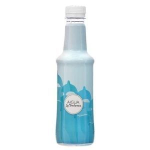 BOTELLA AGUA ALZOLA 33 CL - SLEEVE-FUNDA COMPLETA A TODO COLOR BOTELLA AGUA ALZOLA 33 CL - SLEEVE-FUNDA COMPLETA A TODO COLOR
