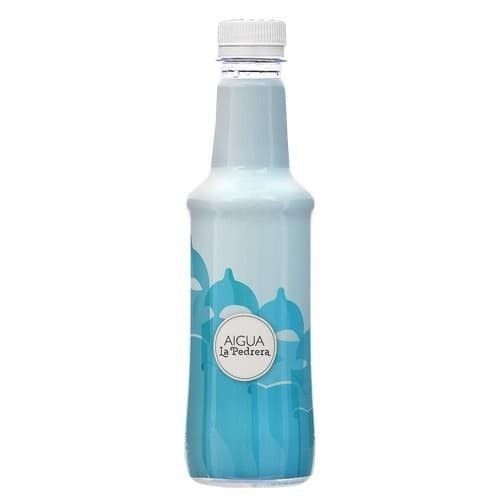 BOTELLA AGUA ALZOLA 33 CL - SLEEVE-FUNDA COMPLETA A TODO COLOR