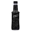 BOTELLA AGUA ALZOLA 33 CL - SLEEVE-FUNDA COMPLETA A TODO COLOR