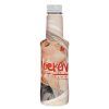 BOTELLA AGUA ALZOLA 33 CL - SLEEVE-FUNDA COMPLETA A TODO COLOR