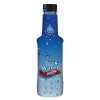 BOTELLA AGUA ALZOLA 33 CL - SLEEVE-FUNDA COMPLETA A TODO COLOR