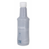 BOTELLA AGUA ALZOLA 33 CL - SLEEVE-FUNDA COMPLETA A TODO COLOR