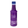 BOTELLA AGUA ALZOLA 33 CL - SLEEVE-FUNDA COMPLETA A TODO COLOR