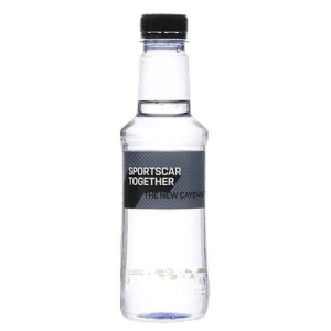 BOTELLA AGUA ALZOLA 33CL - ETIQUETA PLÁSTICO TODO COLOR BOTELLA AGUA ALZOLA 33CL - ETIQUETA PLÁSTICO TODO COLOR