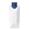 AGUA EN BRICK 33CL - SIN MARCAJE AGUA EN BRICK 33CL - SIN MARCAJE