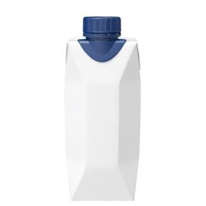 AGUA EN BRICK 33CL - SIN MARCAJE AGUA EN BRICK 33CL - SIN MARCAJE