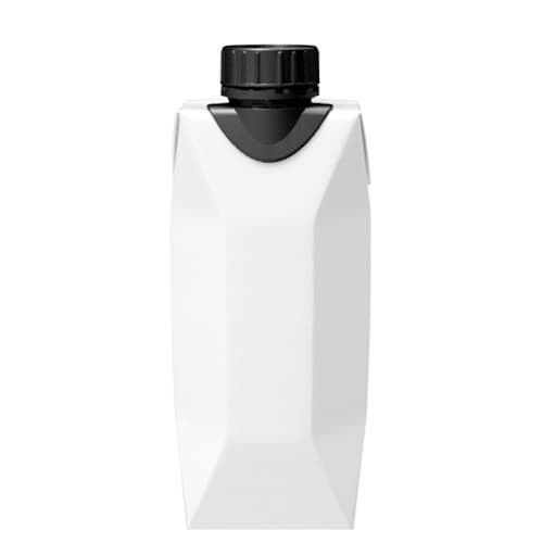 AGUA EN BRICK 33CL - SIN MARCAJE AGUA EN BRICK 33CL - SIN MARCAJE