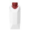 AGUA EN BRICK 33CL - SIN MARCAJE AGUA EN BRICK 33CL - SIN MARCAJE