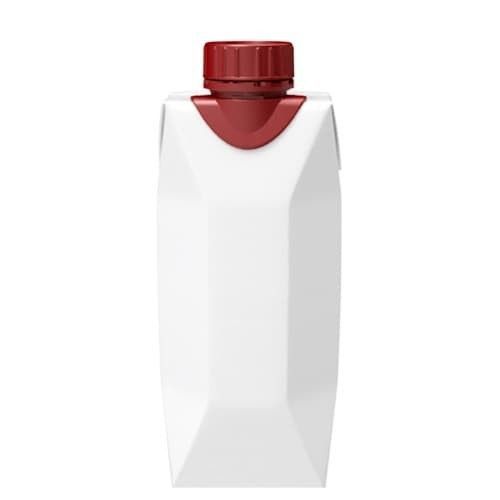 AGUA EN BRICK 33CL - SIN MARCAJE AGUA EN BRICK 33CL - SIN MARCAJE