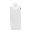 AGUA EN BRICK 33CL - SIN MARCAJE AGUA EN BRICK 33CL - SIN MARCAJE