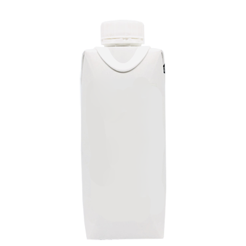 AGUA EN BRICK 33CL - SIN MARCAJE AGUA EN BRICK 33CL - SIN MARCAJE