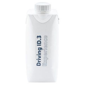 AGUA EN BRICK 33CL - IMPRESIÓN DIRECTA 1 COLOR AGUA EN BRICK 33CL - IMPRESIÓN DIRECTA 1 COLOR