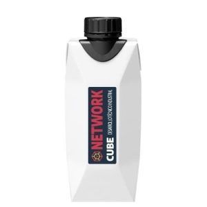 AGUA EN BRICK 33CL - IMPRESIÓN DIRECTA TODO COLOR AGUA EN BRICK 33CL - IMPRESIÓN DIRECTA TODO COLOR
