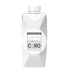 AGUA EN BRICK 33CL - ADHESIVO 1 CARA TODO COLOR
