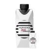 AGUA EN BRICK 33CL - ADHESIVO 2 CARA TODO COLOR
