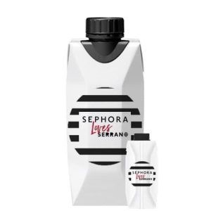 AGUA EN BRICK 33CL - ADHESIVO 2 CARA TODO COLOR AGUA EN BRICK 33CL - ADHESIVO 2 CARA TODO COLOR