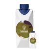 AGUA EN BRICK 33CL - ADHESIVO 2 CARA TODO COLOR