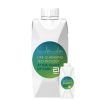 AGUA EN BRICK 33CL - ADHESIVO 2 CARA TODO COLOR