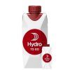 AGUA EN BRICK 33CL - ADHESIVO 2 CARA TODO COLOR