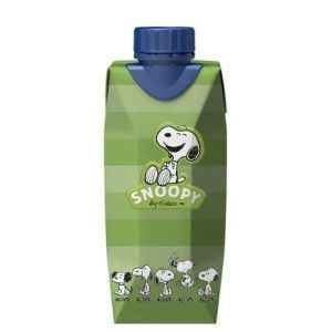 AGUA EN BRICK 33CL - ÁREA COMPLETA TODO COLOR AGUA EN BRICK 33CL - ÁREA COMPLETA TODO COLOR