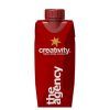 AGUA EN BRICK 33CL - ÁREA COMPLETA TODO COLOR