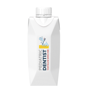 AGUA EN BRICK 50CL - IMPRESIÓN DIRECTA TODO COLOR AGUA EN BRICK 50CL - IMPRESIÓN DIRECTA TODO COLOR