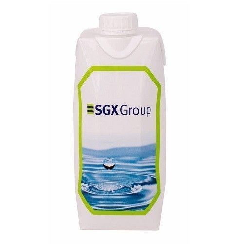 AGUA EN BRICK 50CL - ADHESIVO 1 CARA TODO COLOR AGUA EN BRICK 50CL - ADHESIVO 1 CARA TODO COLOR