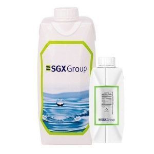 AGUA EN BRICK 50CL - ADHESIVO 2 CARA TODO COLOR AGUA EN BRICK 50CL - ADHESIVO 2 CARA TODO COLOR