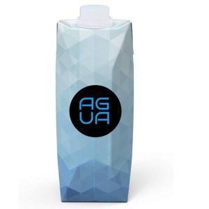 AGUA EN BRICK 1L - ÁREA COMPLETA TODO COLOR AGUA EN BRICK 1L - ÁREA COMPLETA TODO COLOR