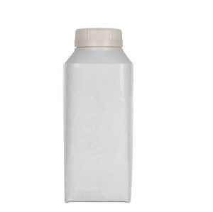 TETRA TOP AGUA 33CL - SIN MARCAJE TETRA TOP AGUA 33CL - SIN MARCAJE