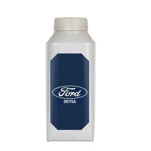 TETRA TOP AGUA 33CL - ADHESIVO 1 CARA TODO COLOR TETRA TOP AGUA 33CL - ADHESIVO 1 CARA TODO COLOR