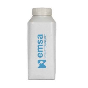 TETRA TOP AGUA 33CL - IMPRESIÓN DIRECTA 1 COLOR TETRA TOP AGUA 33CL - IMPRESIÓN DIRECTA 1 COLOR