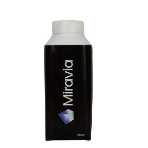 TETRA TOP AGUA 33CL - ÁREA COMPLETA TODO COLOR