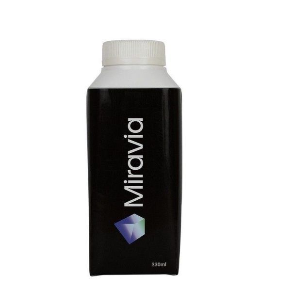 TETRA TOP AGUA 33CL - ÁREA COMPLETA TODO COLOR
