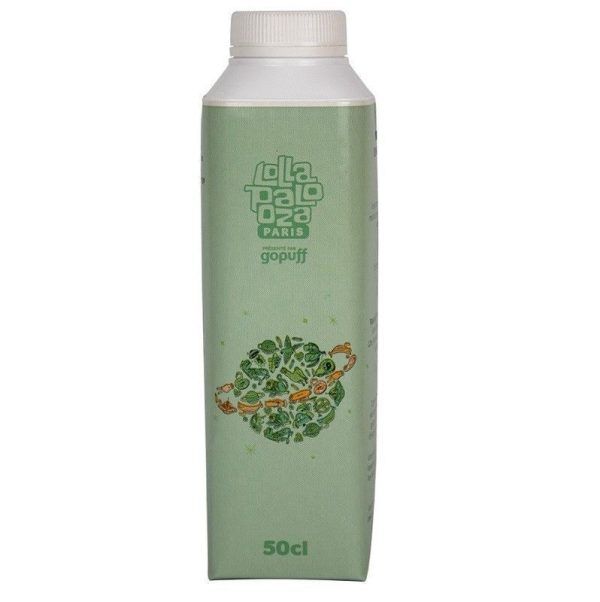 TETRA TOP AGUA 50CL - ÁREA COMPLETA TODO COLOR TETRA TOP AGUA 50CL - ÁREA COMPLETA TODO COLOR