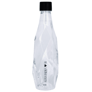BOTELLA AGUA PLÁSTICO HEALSI 50CL - ETIQUETA ADHESIVA TODO COLOR BOTELLA AGUA PLÁSTICO HEALSI 50CL - ETIQUETA ADHESIVA TODO COLOR