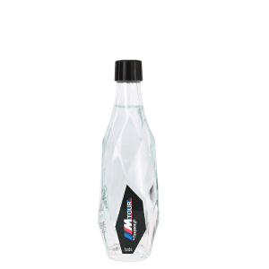 32-BOTELLA-AGUA-CRISTAL-HEALSI-40CL-ETIQUETA-ADHESIVA-TODO-COLOR BOTELLA AGUA CRISTAL HEALSI 40CL - ETIQUETA ADHESIVA TODO COLOR