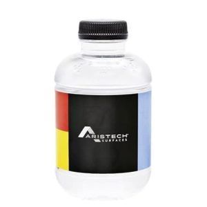 BOTELLA AGUA BARCELONA RPET 25CL - ETIQUETA PAPEL TODO COLOR BOTELLA AGUA BARCELONA RPET 25CL - ETIQUETA PAPEL TODO COLOR