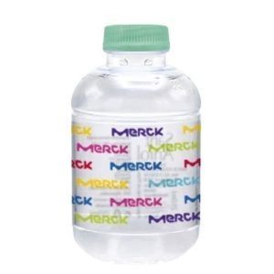 BOTELLA AGUA BARCELONA RPET 25CL - ETIQUETA PLÁSTICO TODO COLOR BOTELLA AGUA BARCELONA RPET 25CL - ETIQUETA PLÁSTICO TODO COLOR