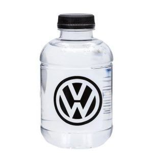 BOTELLA AGUA BARCELONA RPET 25CL - IMPRESIÓN DIRECTA 1 COLOR BOTELLA AGUA BARCELONA RPET 25CL - IMPRESIÓN DIRECTA 1 COLOR