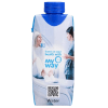 AGUA EN BRICK 50CL - ÁREA COMPLETA TODO COLOR