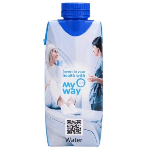 AGUA EN BRICK 50CL - ÁREA COMPLETA TODO COLOR
