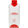 AGUA EN BRICK 50CL - ÁREA COMPLETA TODO COLOR