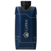 AGUA EN BRICK 50CL - ÁREA COMPLETA TODO COLOR