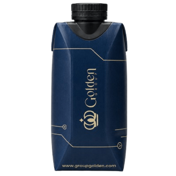 AGUA EN BRICK 50CL - ÁREA COMPLETA TODO COLOR